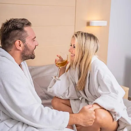 Grand 4* Herszonisszosz