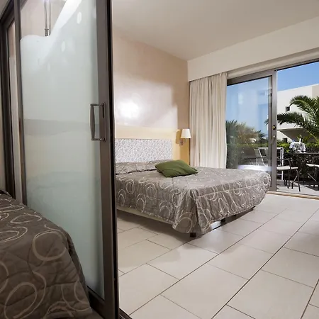 Grand 4* Herszonisszosz