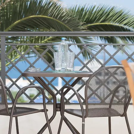Grand 4* Herszonisszosz