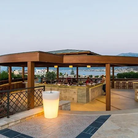 Grand 4* Herszonisszosz