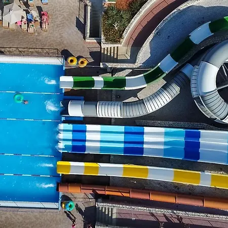 Grand 4* Herszonisszosz