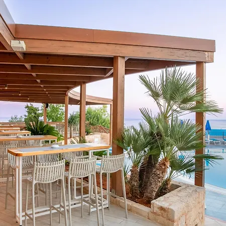 Grand Rezort 4*